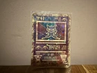 Ancient Mew 2000 Movie Promo Card Holo Ultra Rare Pokemon see description