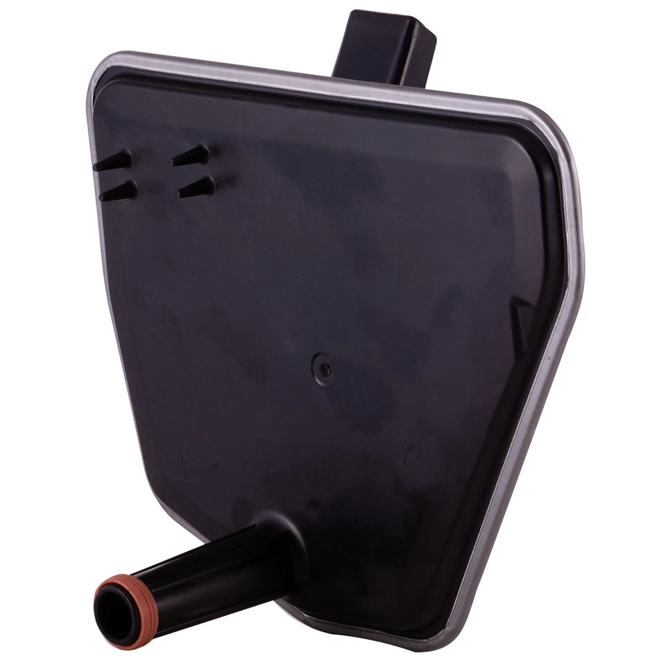 Kit de filtro de transmisión Premium Guard PT99443 para Audi Q7 07-10 Foto 2 de 4