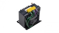 1-Phasen-Transformator Tmm 800VA 230/24V 16224-9962