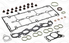 Joint de culasse Opel INSIGNIA
