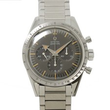 Omega OMEGA Speedmaster 1957 Trilogy 311 10 39 30 01 001 Chronograph 90315904