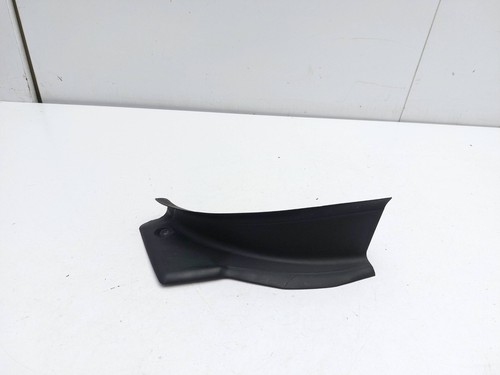 RÜCKLEUCHTENBLENDE ABDECKUNG LINKS BEIFAHRERSEITE 7474487 BMW 4ER F32 2017