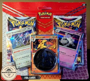 25+ Lost Origin Pack for sale | Updated Oct 2026