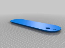 Delta 34-670 Table Saw Insert