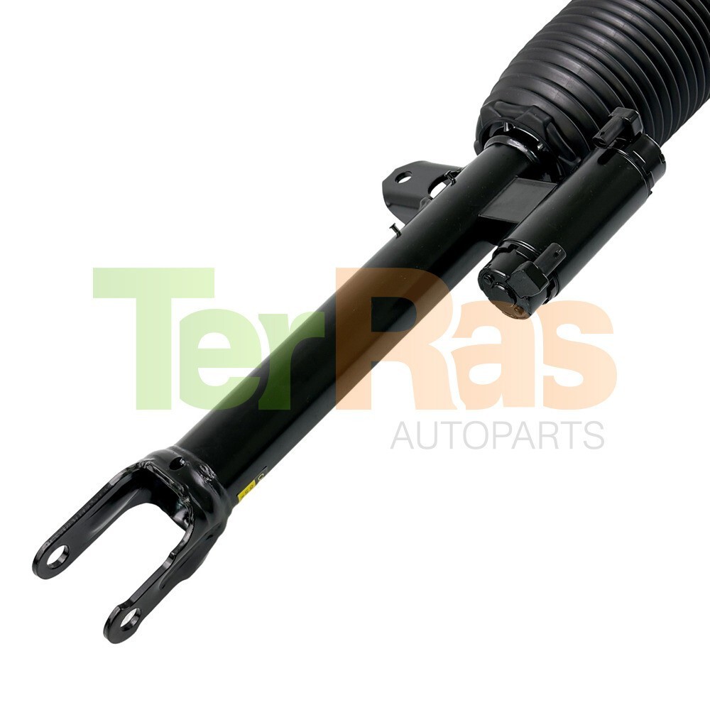 Rolls-Royce Phantom 2016-2021 Front Left Air suspension strut P/N 37106899085