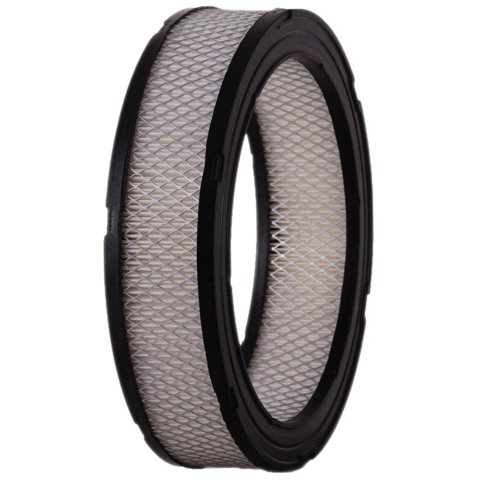 Filtro de aire de motor premium ECOGARD XA3467|Se adapta a Mitsubishi Mighty Max 1989-83 Foto 3 de 4