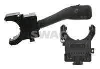 Kombischalter Lenkstockschalter Swag 30 91 8642 FüR Bora 1J1 3B5 VW A6 C5 Passat
