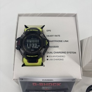 Gbd H 2000 | eBay