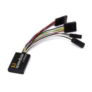 akku luftpumpe zelt Blytech SUP Pumpe 13500 mAh,tragbare SUP Pumpe elektrisch 20 PSI A7 card die Color:Color Foto: Die neuen Brems-Schalthebel