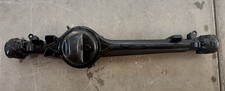 Toyota 4x4 Front Straight Solid Axle Housing 22re Pickup 4runner Oem Sas 79-85