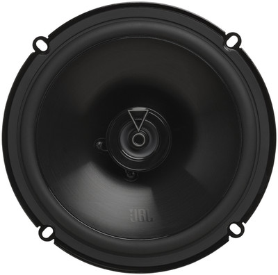 JBL Club 64FSL 6.5
