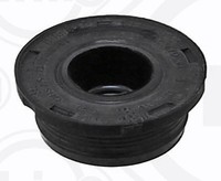 Dichtung Zylinderkopfhaube Elring 469.690 FüR Ford Ranger TKE Transit Bus V363 3
