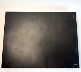 LEGO Technic Porsche 911 GT3 RS Building Instructions Manual Booklet 42056 Guide