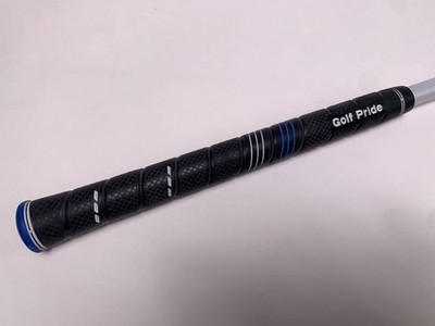 Titleist TS2 7 Fairway Wood 21* Fujikura Air Speeder 40 40g Senior