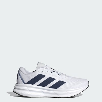 adidas men Galaxy 7 Running Shoes