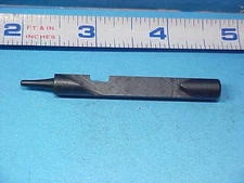 Winchester Model 12 Firing Pin NOS 16 & 20 Ga