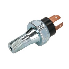 Produktbild - Öldrucksensor SIERRA OP72533