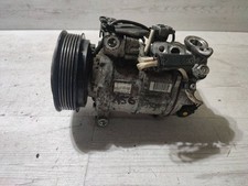 Mercedes-Benz GLA W156 X156 2015 Klimakompressor Pumpe 4472807433 Diesel 80kW Mercedes-Benz GLA W156 X156 2015 Klimakompressor Pumpe 4472807433 Diesel 80kW