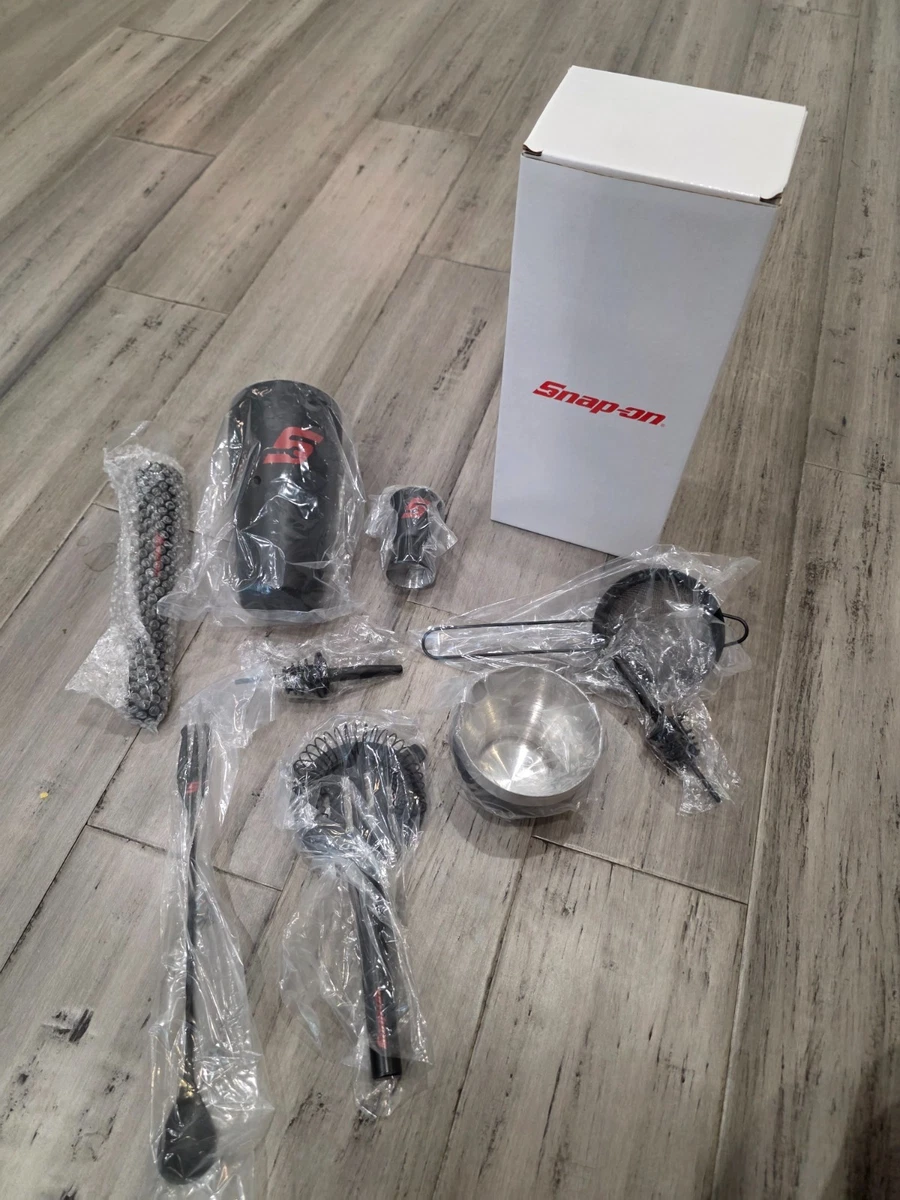 Snap-on Bar Tools & Accessories for sale | eBay
