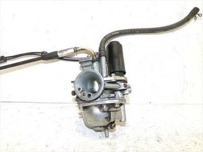 carburetor ADLY SILVER FOX 50 1999 96742