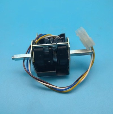 Handle Accelerator DTJ07428 Forward/Reverse Speed Control Switch