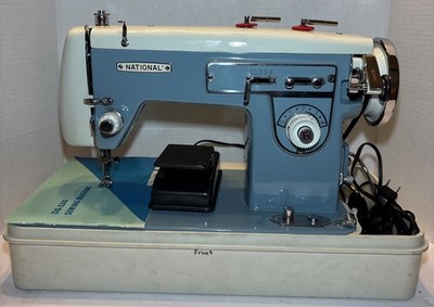 s-l400.jpg