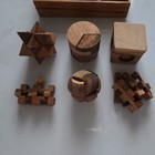 Bild 4 von 7