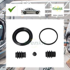 1x Frenkit Reparatursatz, Bremssattel Honda CIVIC VI Hatchback (EJ, EK)