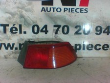 Feu arrière Alfa Romeo ALFA 145