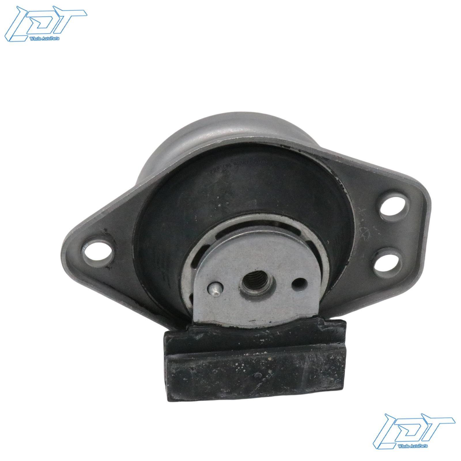 2Pcs engine mounts suitable for Ferrari Roma California T Portofino GTC4 Lusso T