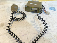 Raymarine Ray53 Compact Digital Marine VHF Radio With DSC