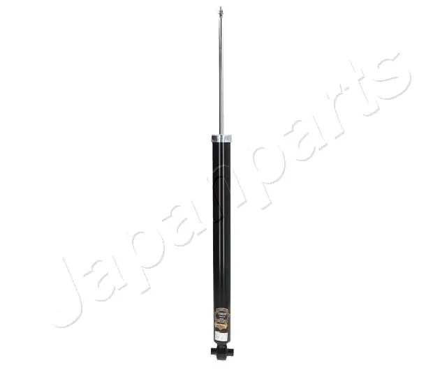 Amortisseur Japanparts MM-33035 pour le confort des voyages en famille en break