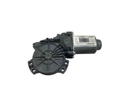 402390B fernsterhebermotor vorne rechts HYUNDAI IX35 INTEVA 824602S000 157100
