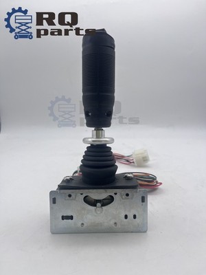 Joystick Controller 1001118418 1001178132 for JLG Lift E300AJ E300AJP E400A E450