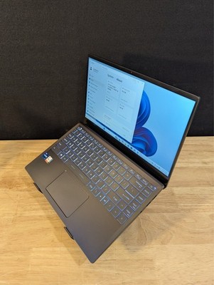 Msi Modern 14 B11MO | i7-1165G7 | 256Gb | 16Gb | Windows 10 Home