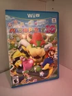 New ListingMario Party 10 - Nintendo Wii U