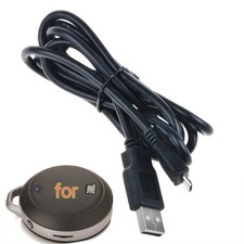 Charging Cord for JBL Micro II,Micro,Trip, Charge,Charge 2 Plus