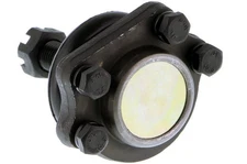 Mevotech Original Grade Suspension Ball Joint P N Gk9022