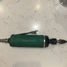 Jonnesway Die Grinder