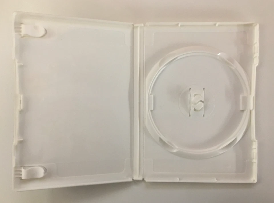 Skylanders Trap Team (Nintendo Wii, 2014) Activision - Box, Disc & Inserts - Image 3 of 4