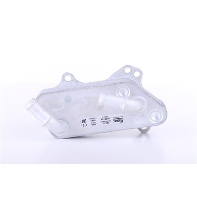 New Oil Cooler Fits Saab 9-3X 650011 55565996