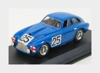ART-MODEL ART009 Ferrari 195S 2.3L V12 Touring Berlinetta Team Luigi Chinetti