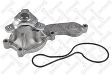 Pompe à eau Honda INSIGHT