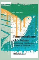 Pentecostalismo A La Chilena Juan SepúLveda Taschenbuch Spanisch 2023