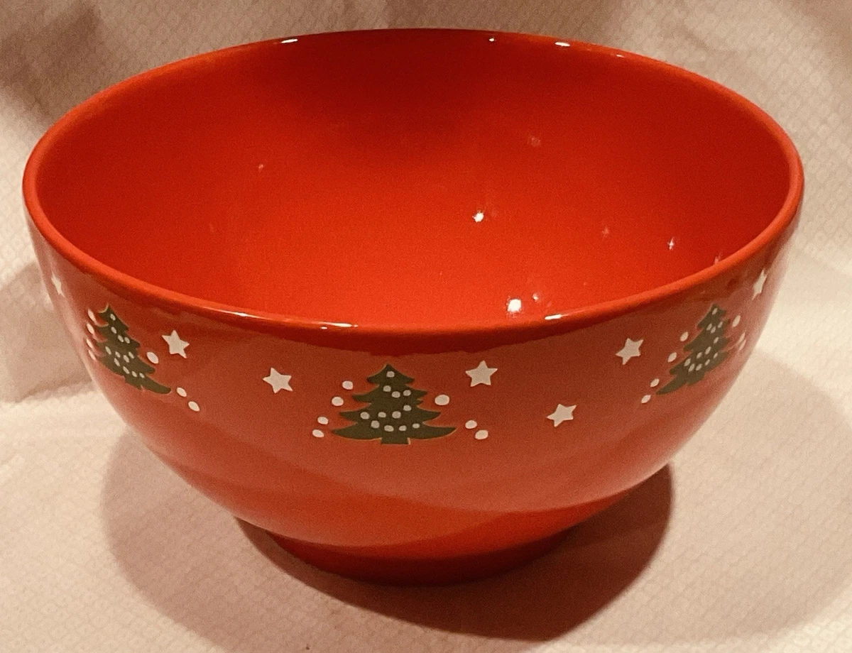 waechtersbach bowl products for sale | eBay