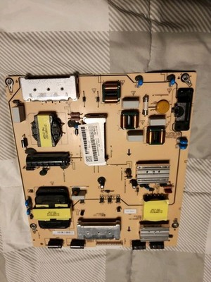 Vizio V705-J03 / V705x-J03 Power Supply / LED Board 09-70CAR130-00