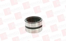 Showing image for NK24/20 INA NK24/20 INA Needle Bearings image