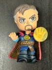 Funko Mystery Minis Marvel Avengers Infinity War Doctor Strange 1/72 Dr. Strange