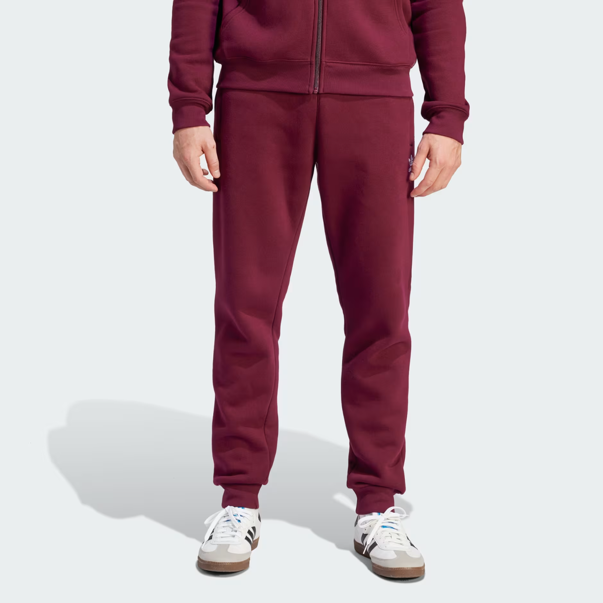 s-l1200.png