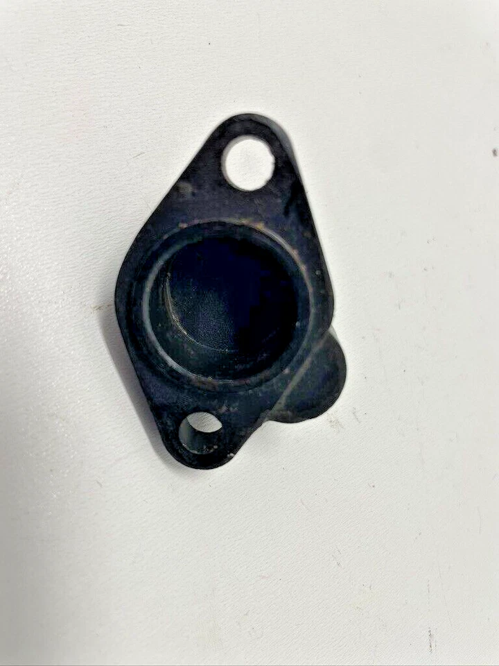 Kawasaki F4 250 Neutral Position Switch (1968-1970 ) — 第 3/3 张图片